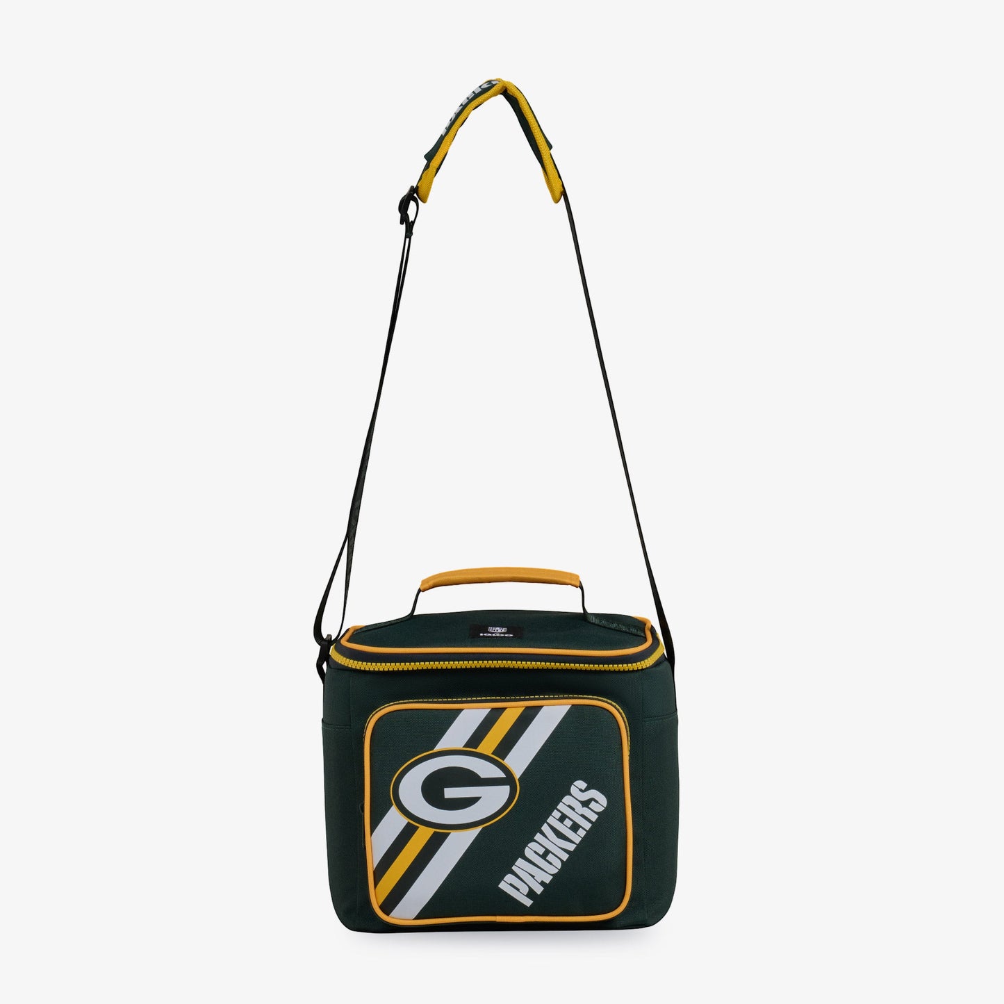 green-bay-packers-square-lunch-cooler-bag-p1 00062522-F1.jpg