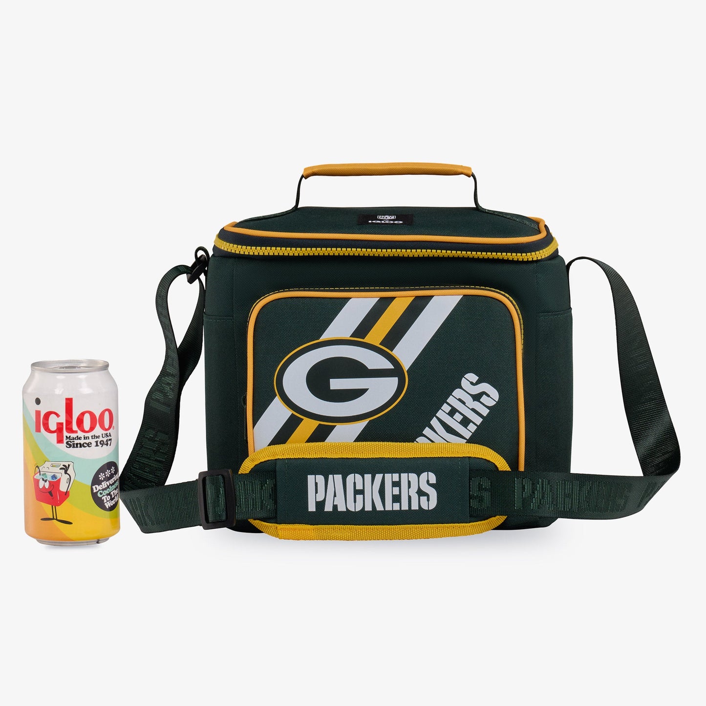 green-bay-packers-square-lunch-cooler-bag-p1 00062522-P.jpg