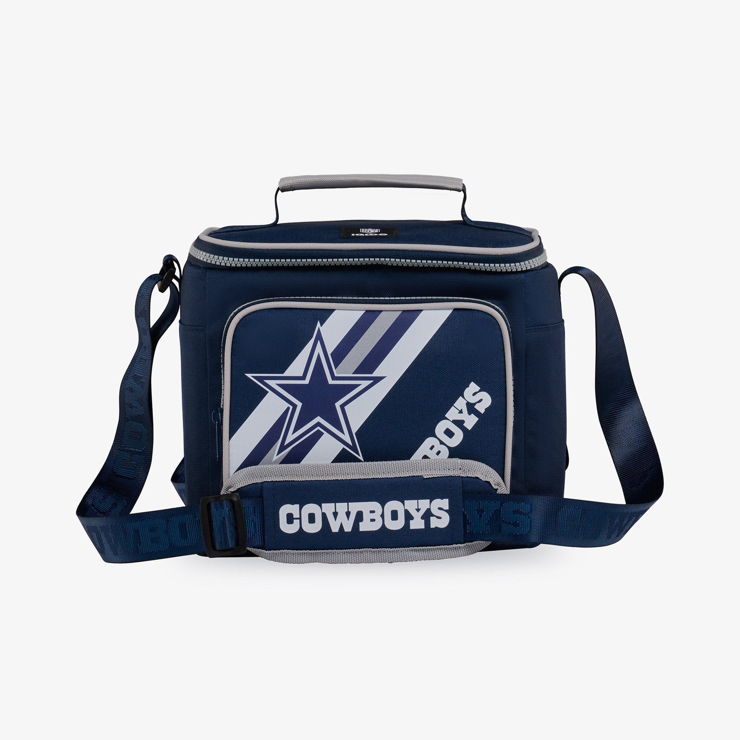 dallas-cowboys-square-lunch-cooler-bag-v7 00062567-F.jpg