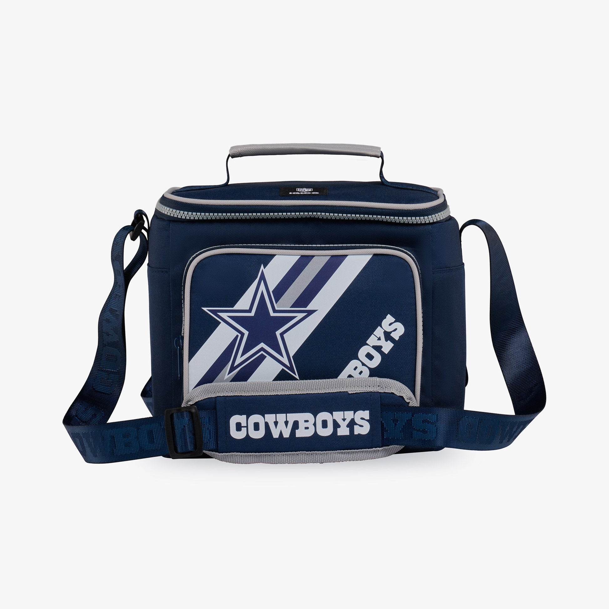 dallas-cowboys-square-lunch-cooler-bag-v7 00062567-F.jpg