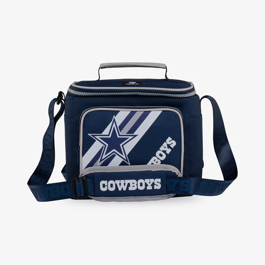 dallas-cowboys-square-lunch-cooler-bag-v7 00062567-F.jpg
