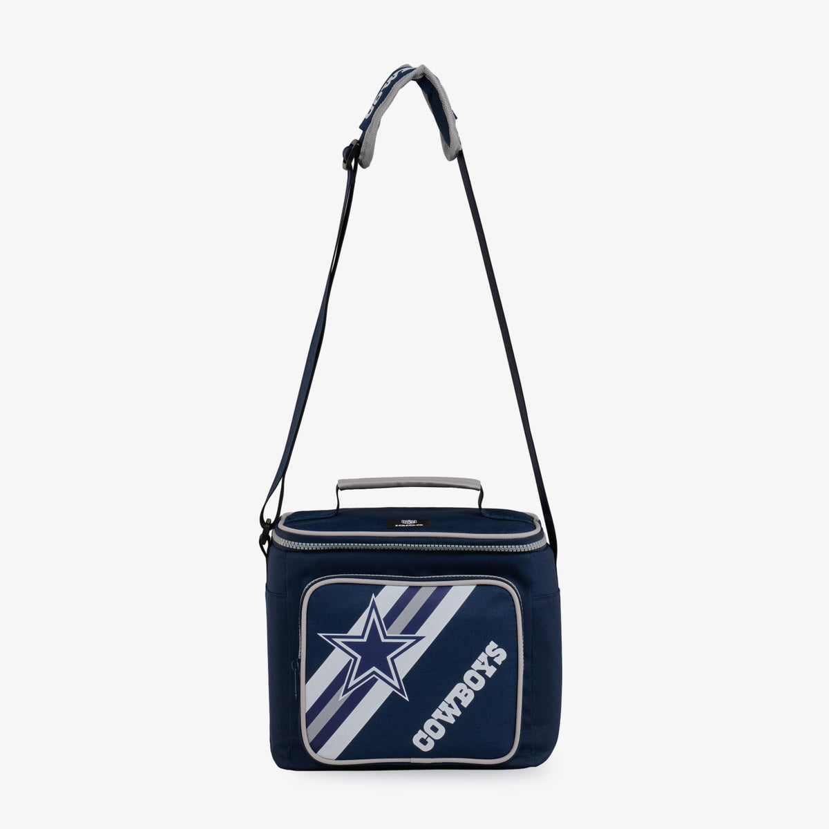 dallas-cowboys-square-lunch-cooler-bag-v7 00062567-F1.jpg