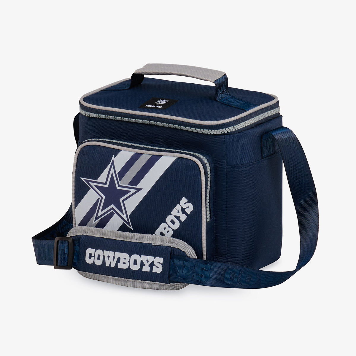 dallas-cowboys-square-lunch-cooler-bag-v7 00062567-H1.jpg
