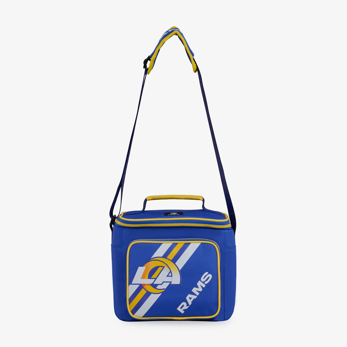 los-angeles-rams-square-lunch-cooler-bag-s4 00062568-F1.jpg