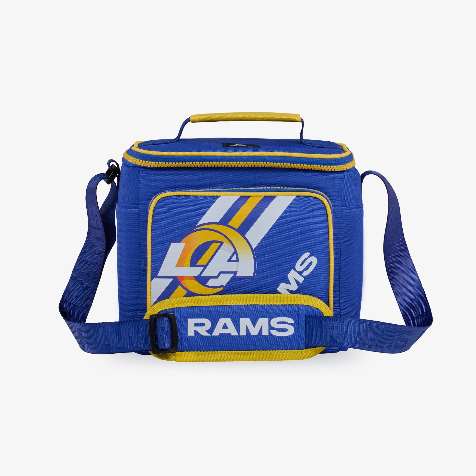 los-angeles-rams-square-lunch-cooler-bag-s4 00062568-F.jpg