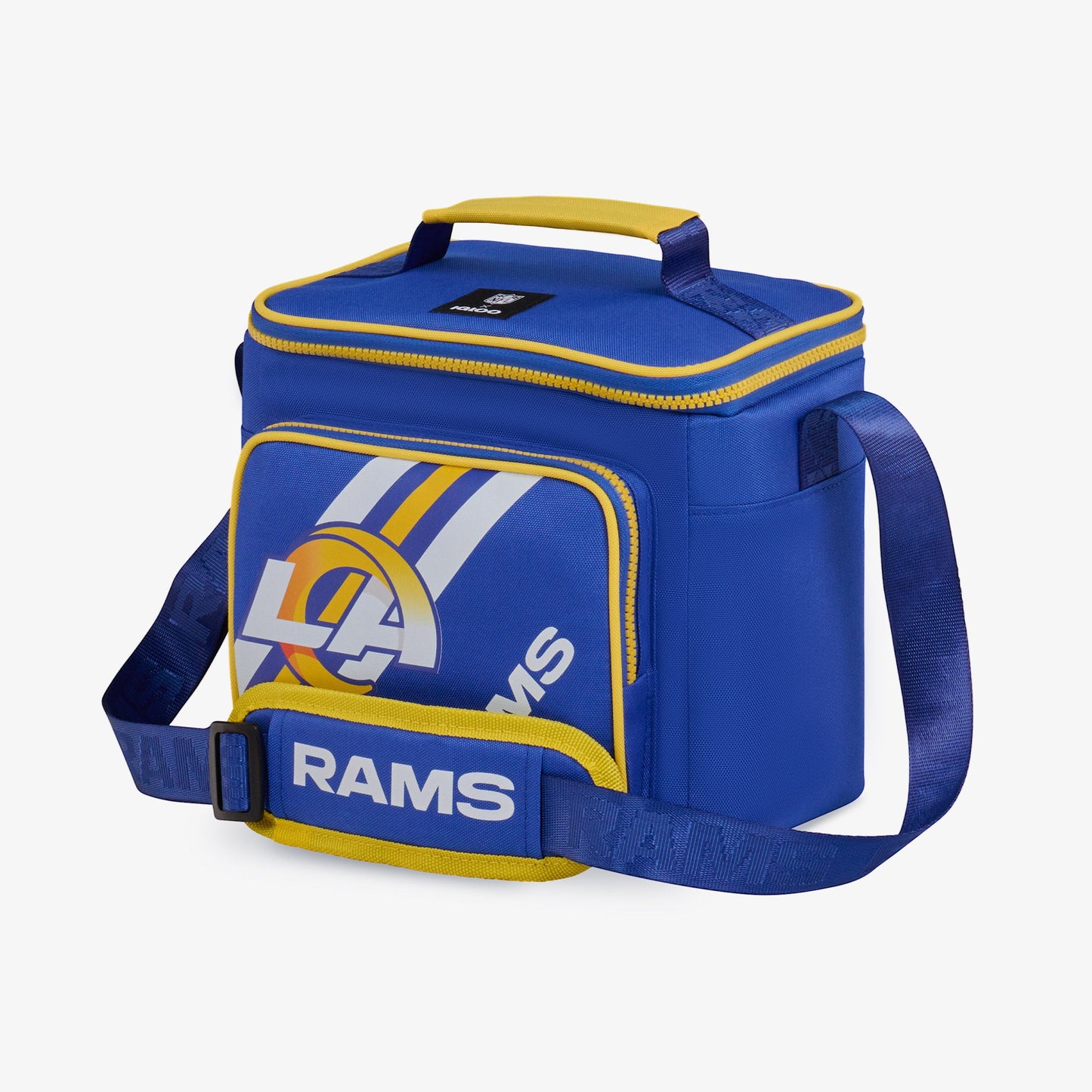 los-angeles-rams-square-lunch-cooler-bag-s4 00062568-H1.jpg