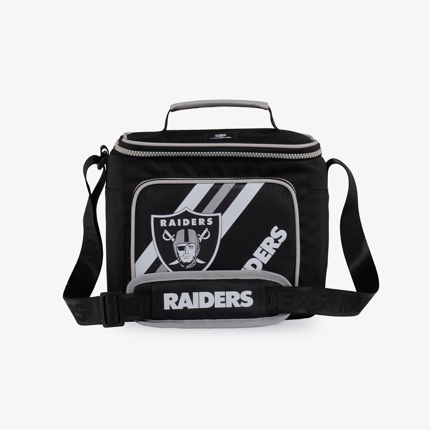 las-vegas-raiders-square-lunch-cooler-bag-r6 00062570-F.jpg