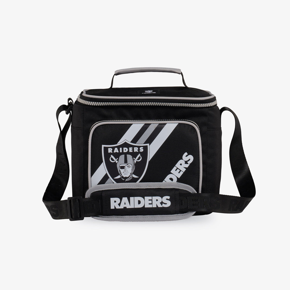 las-vegas-raiders-square-lunch-cooler-bag-r6 00062570-F.jpg