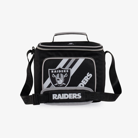 las-vegas-raiders-square-lunch-cooler-bag-r6 00062570-F.jpg