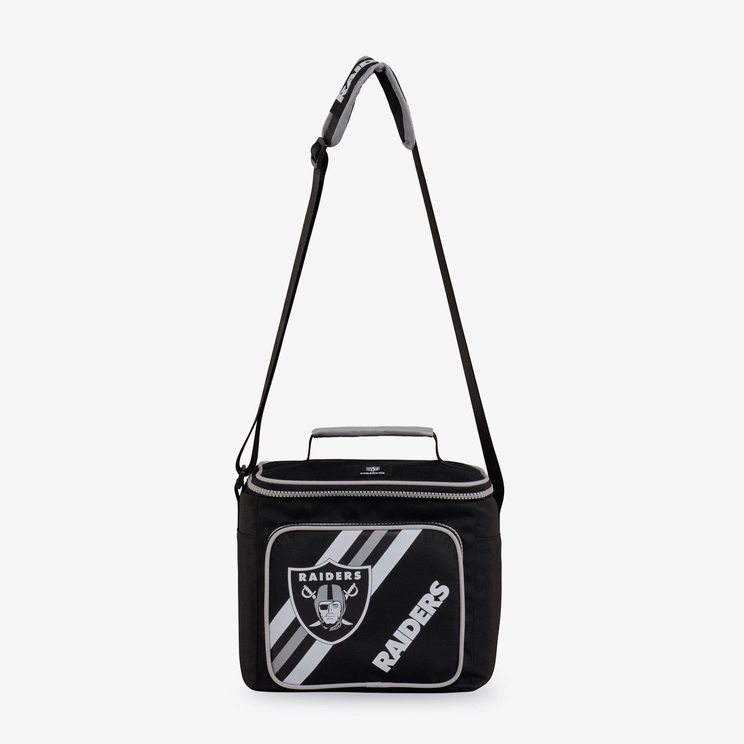 las-vegas-raiders-square-lunch-cooler-bag-r6 00062570-F1.jpg