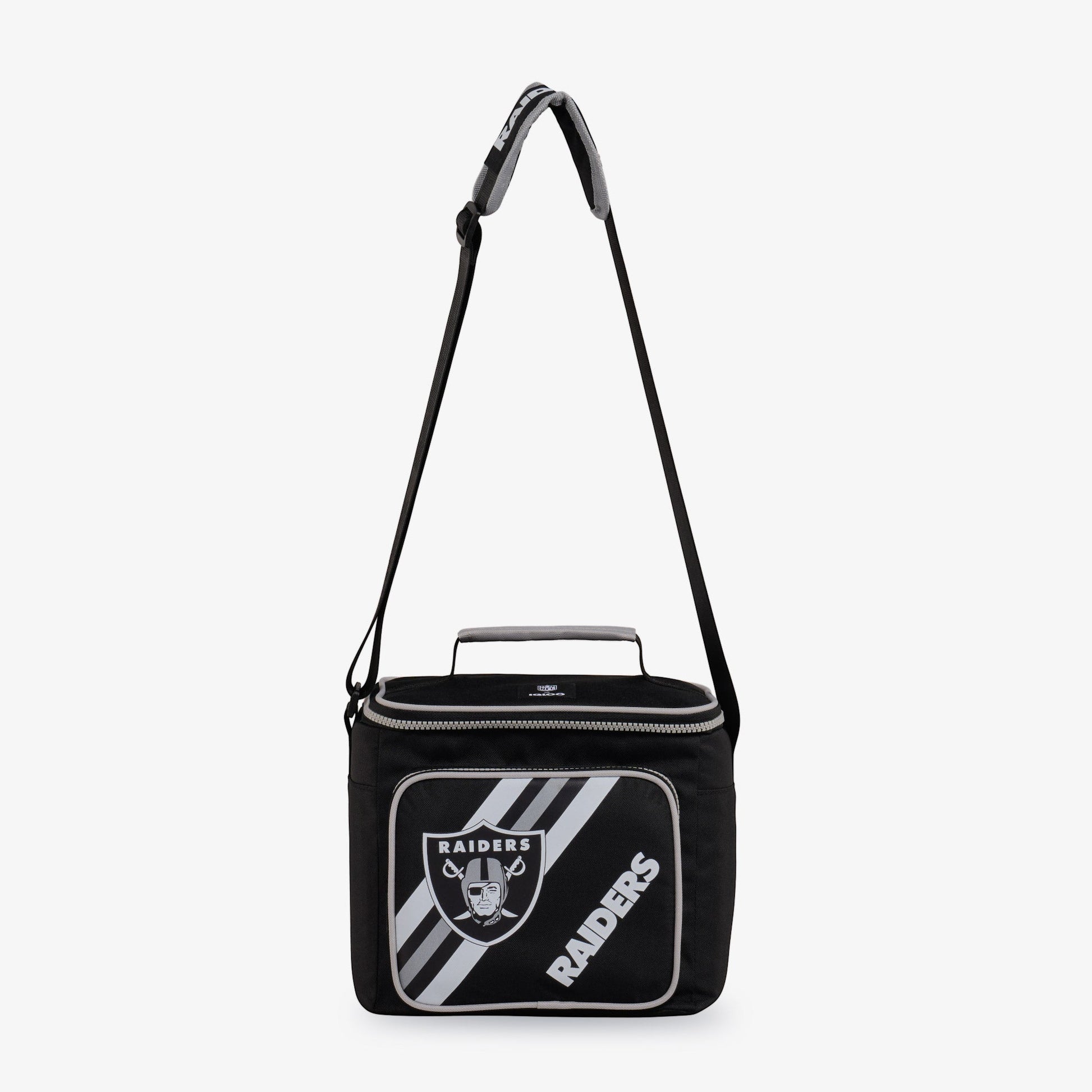 las-vegas-raiders-square-lunch-cooler-bag-r6 00062570-F1.jpg