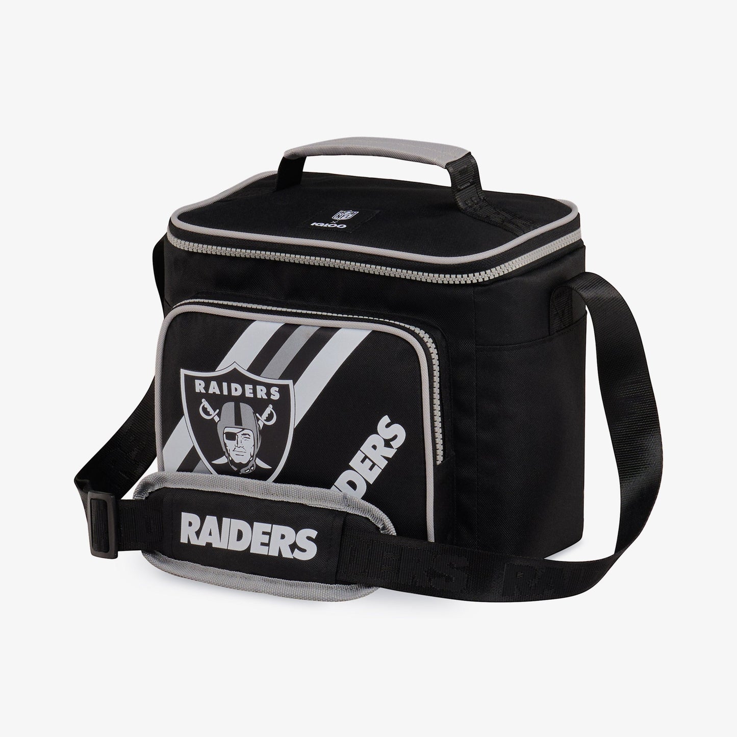 las-vegas-raiders-square-lunch-cooler-bag-r6 00062570-H1.jpg