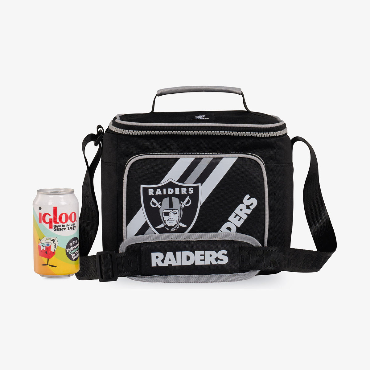 las-vegas-raiders-square-lunch-cooler-bag-r6 00062570-P.jpg