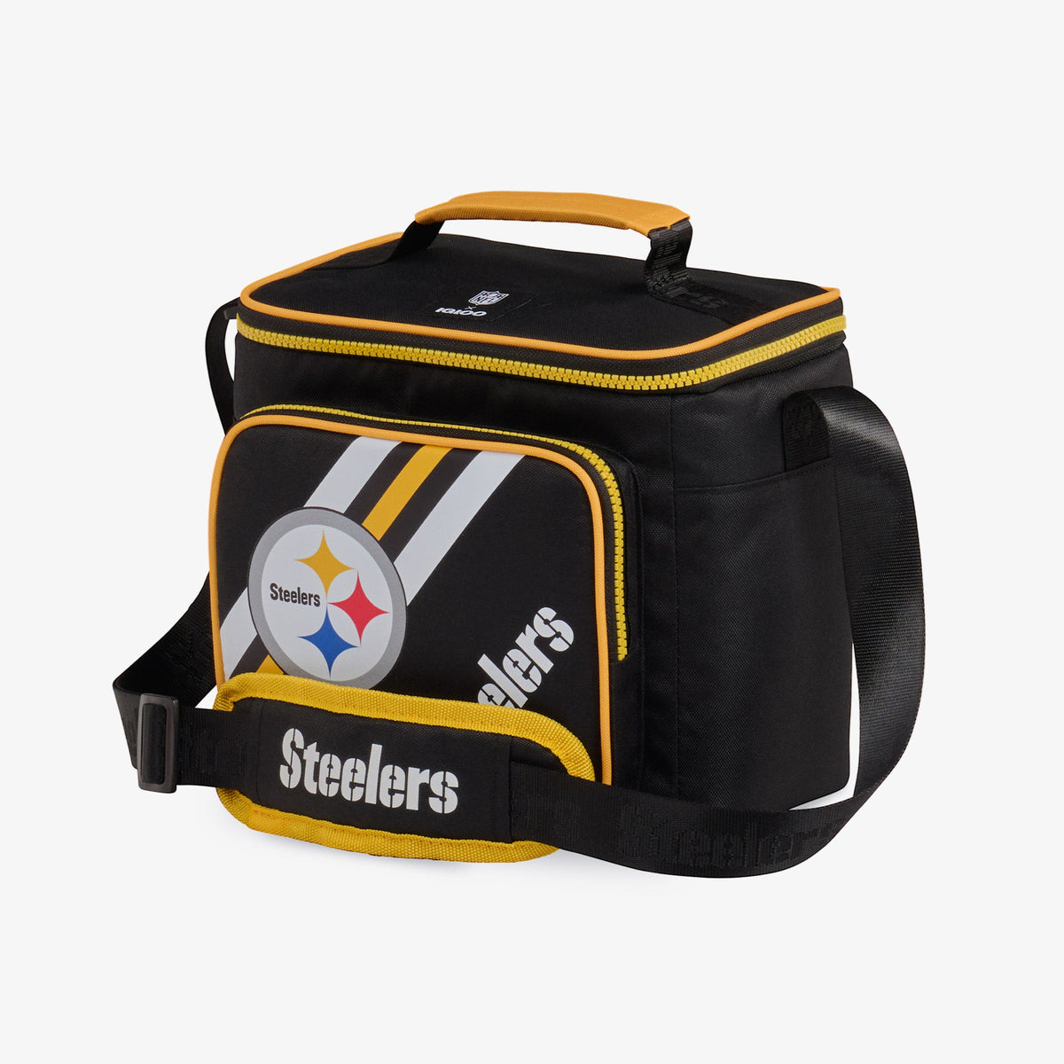 pittsburgh-steelers-square-lunch-cooler-bag-h9 00062571-H1.jpg
