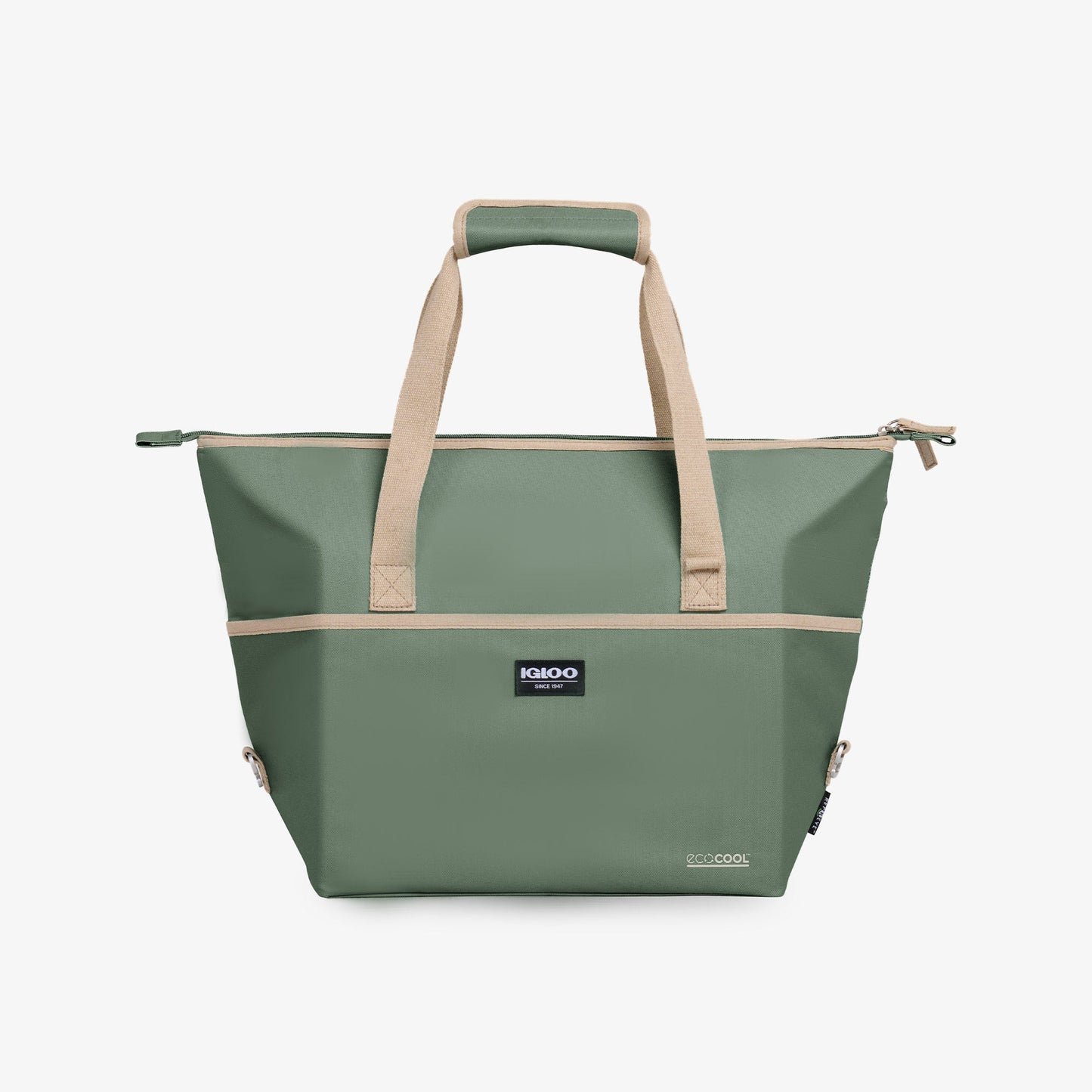 ecocool-switch-24-can-tote-k9 00062634-F8.jpg