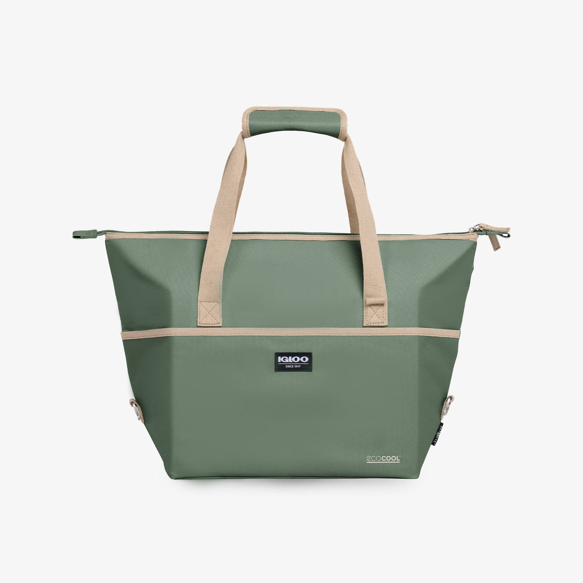 ecocool-switch-24-can-tote-k9 00062634-F8.jpg