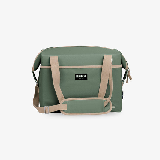 ecocool-switch-24-can-tote-k9 00062634-F.jpg