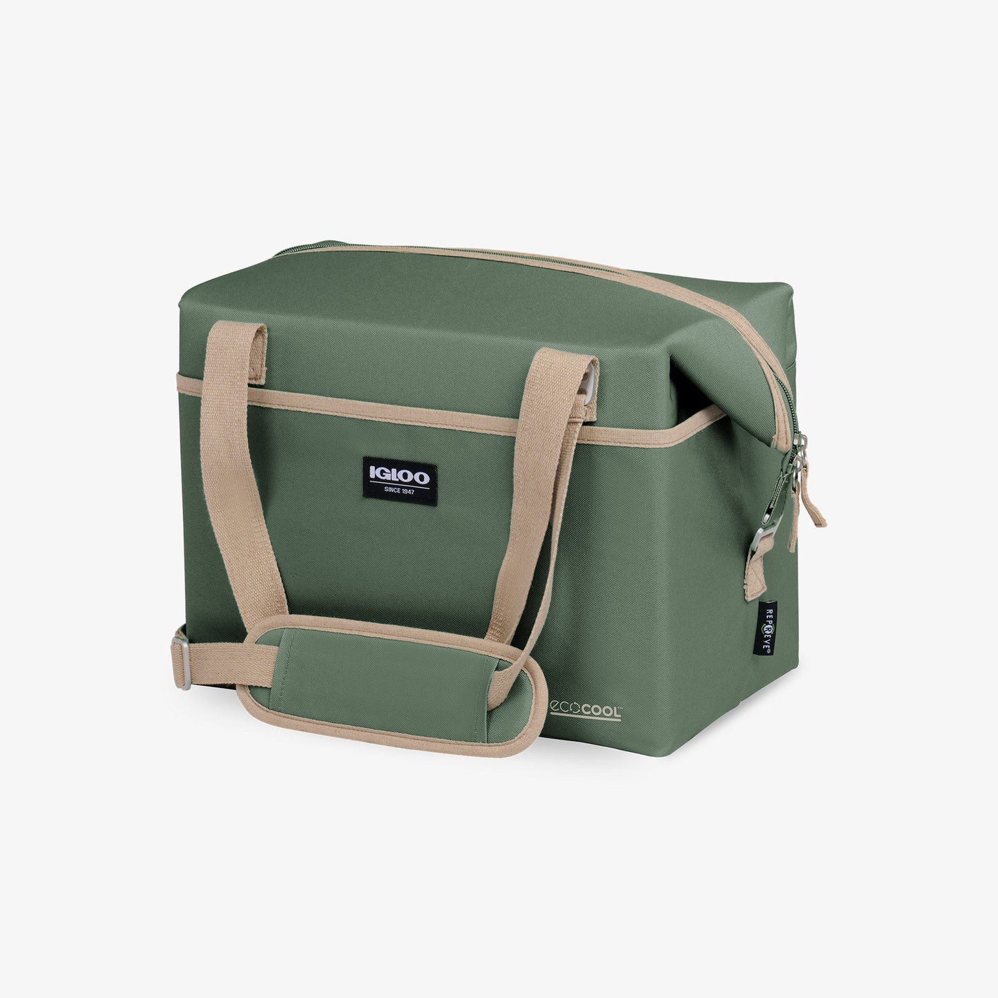 ecocool-switch-24-can-tote-k9 00062634-H1.jpg