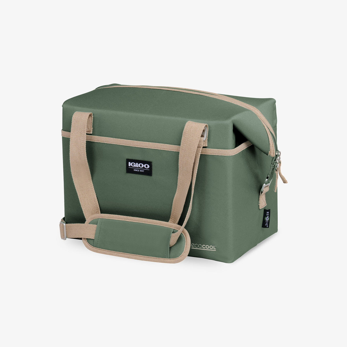 ecocool-switch-24-can-tote-k9 00062634-H1.jpg
