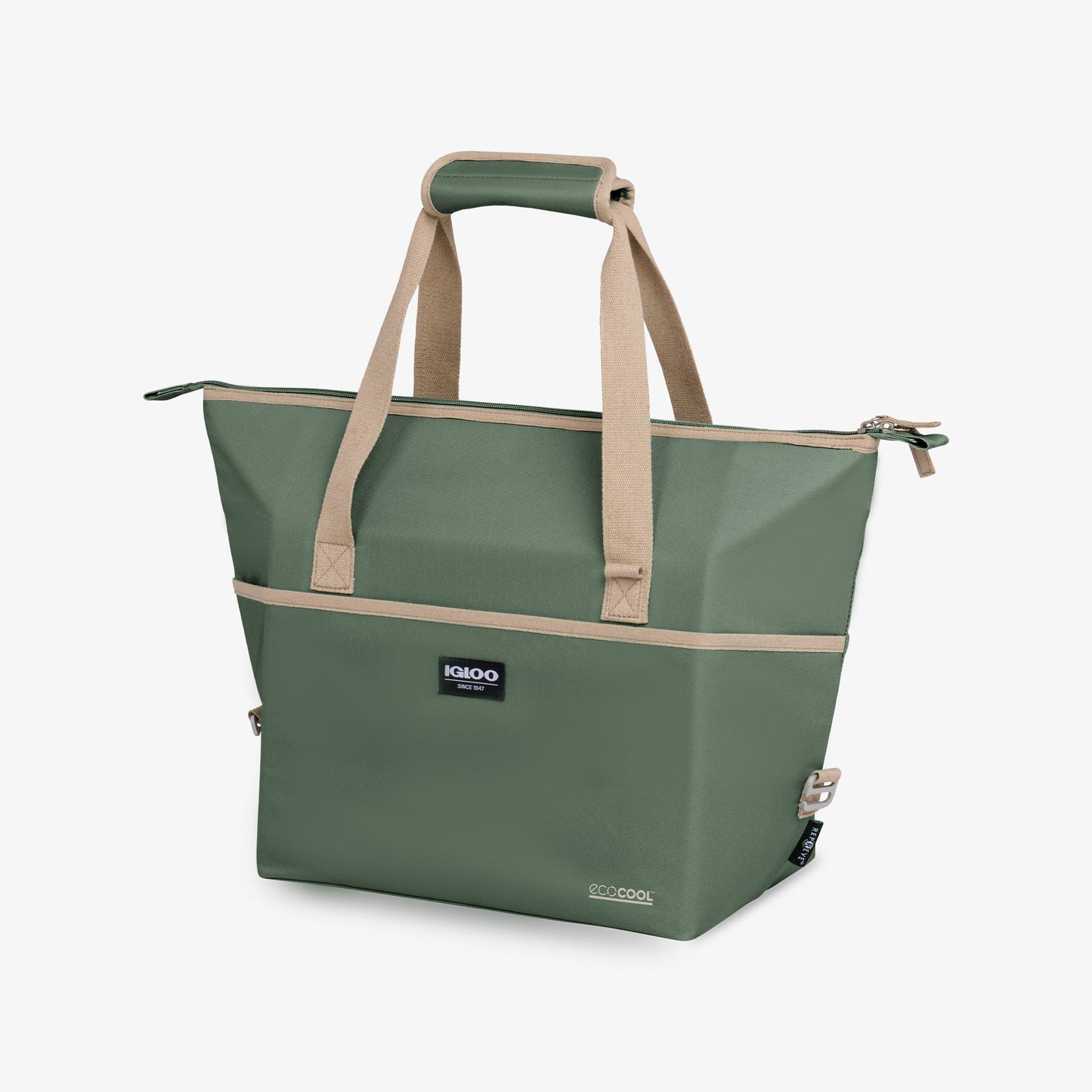 ecocool-switch-24-can-tote-k9 00062634-H11.jpg