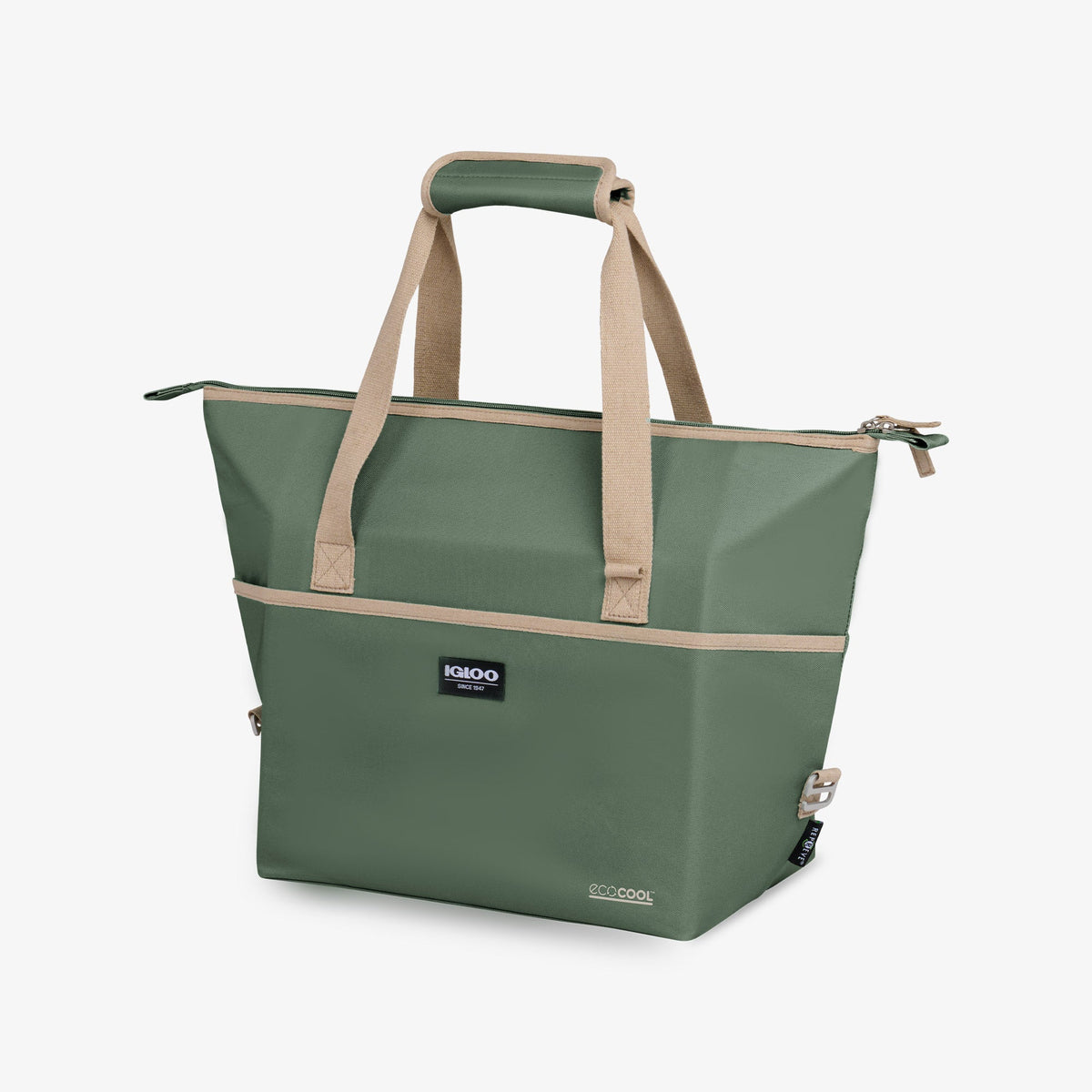 ecocool-switch-24-can-tote-k9 00062634-H11.jpg