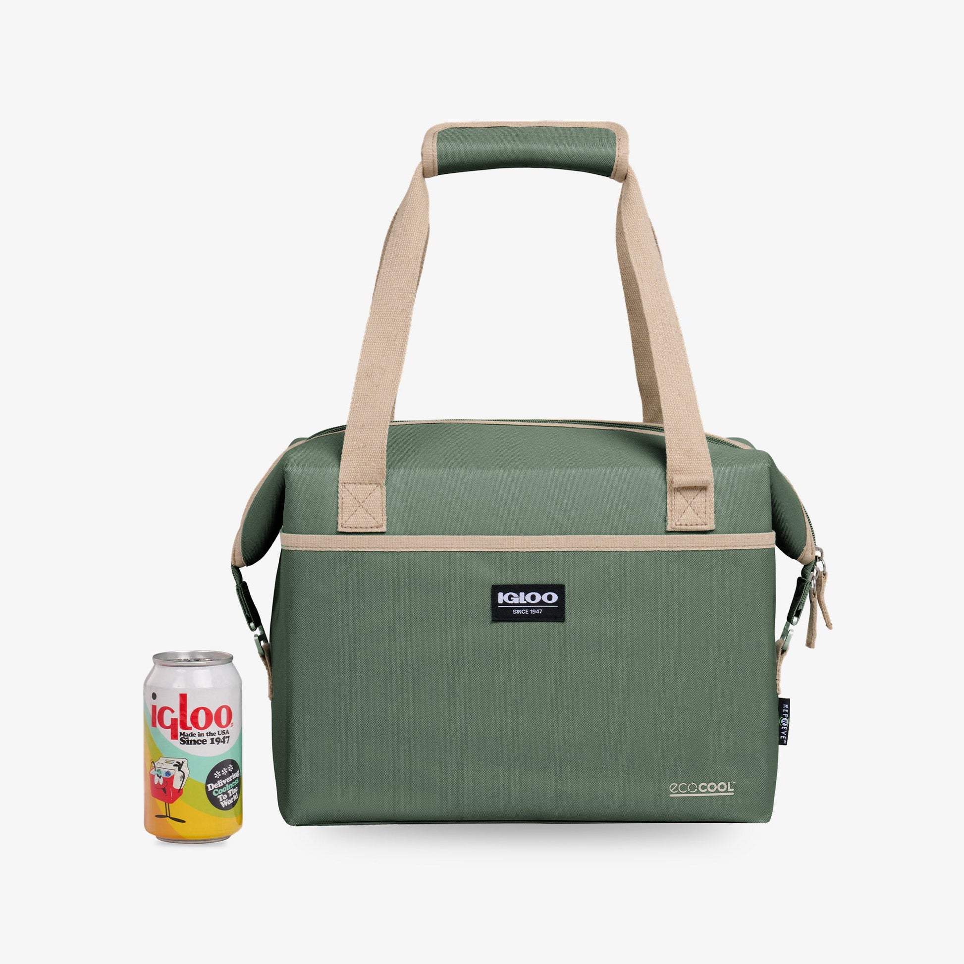 ecocool-switch-24-can-tote-k9 00062634-P.jpg