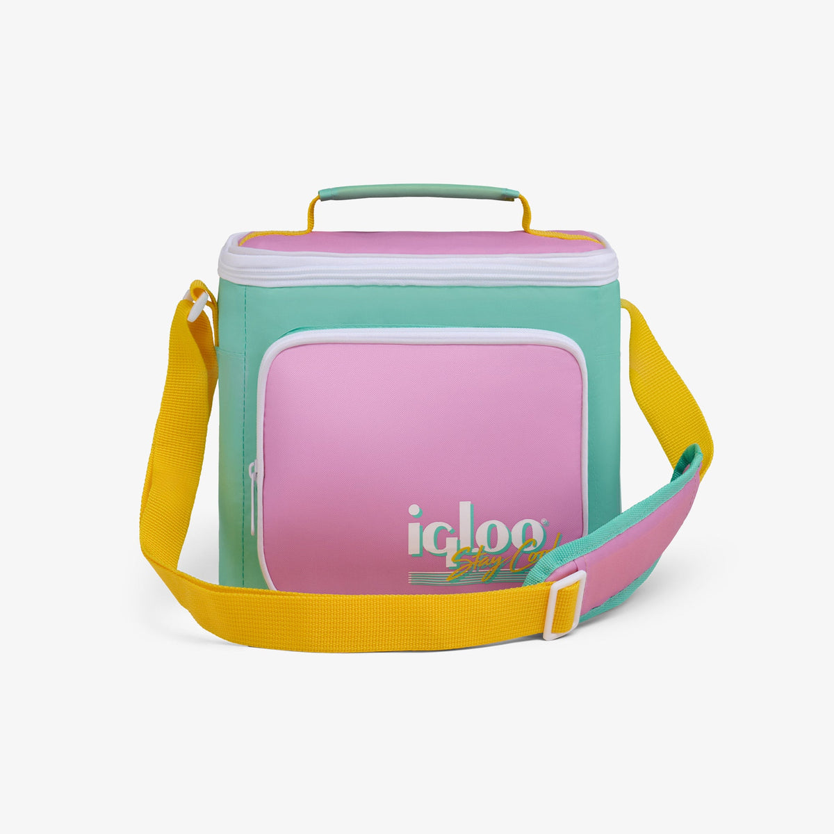 retro-square-lunch-bag-j9 00062655-F.jpg