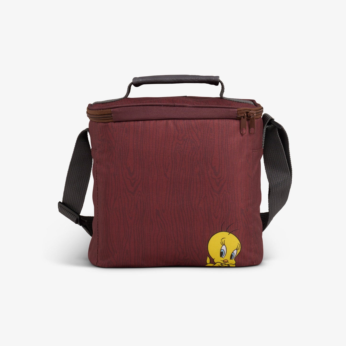 looney-tunestm-tv-square-lunch-cooler-bag-x0 00062732-BK.jpg