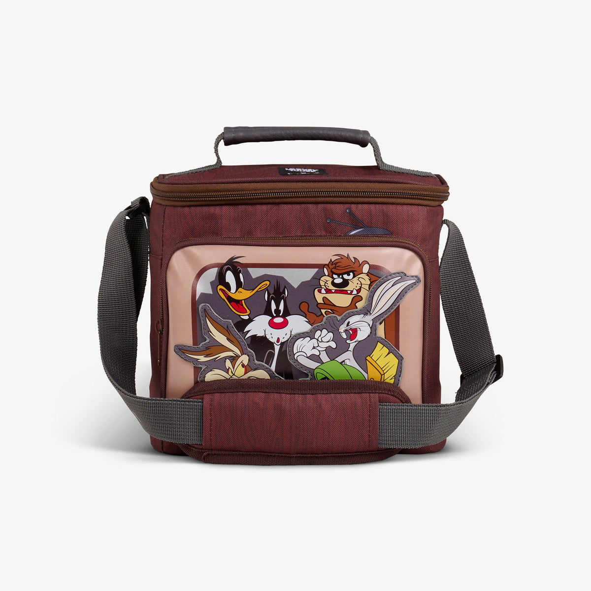 looney-tunestm-tv-square-lunch-cooler-bag-x0 00062732-F.jpg
