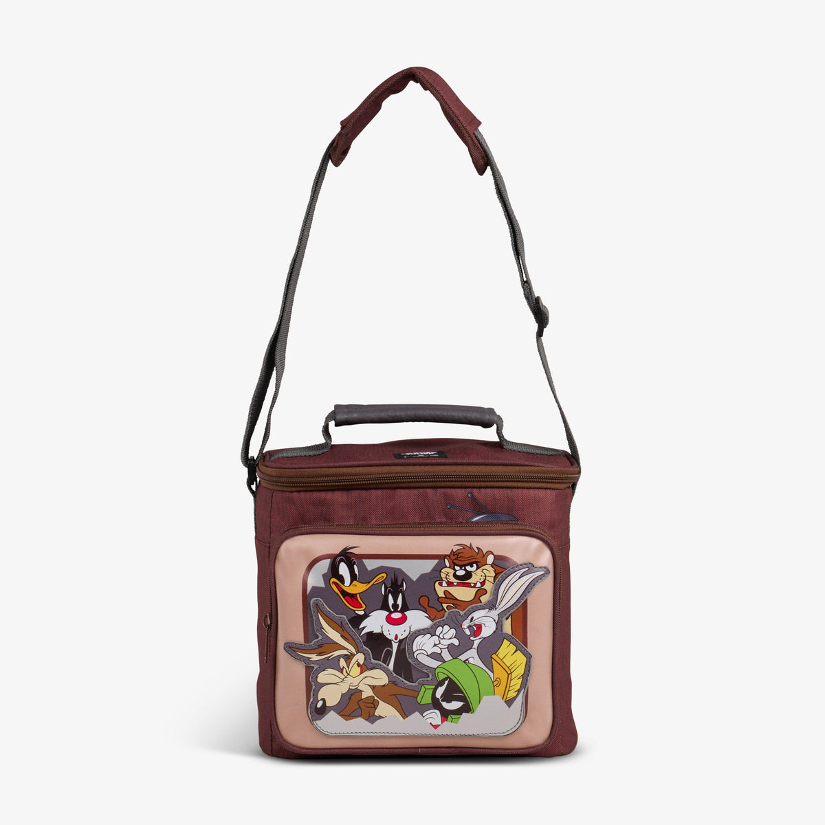 looney-tunestm-tv-square-lunch-cooler-bag-x0 00062732-F1.jpg