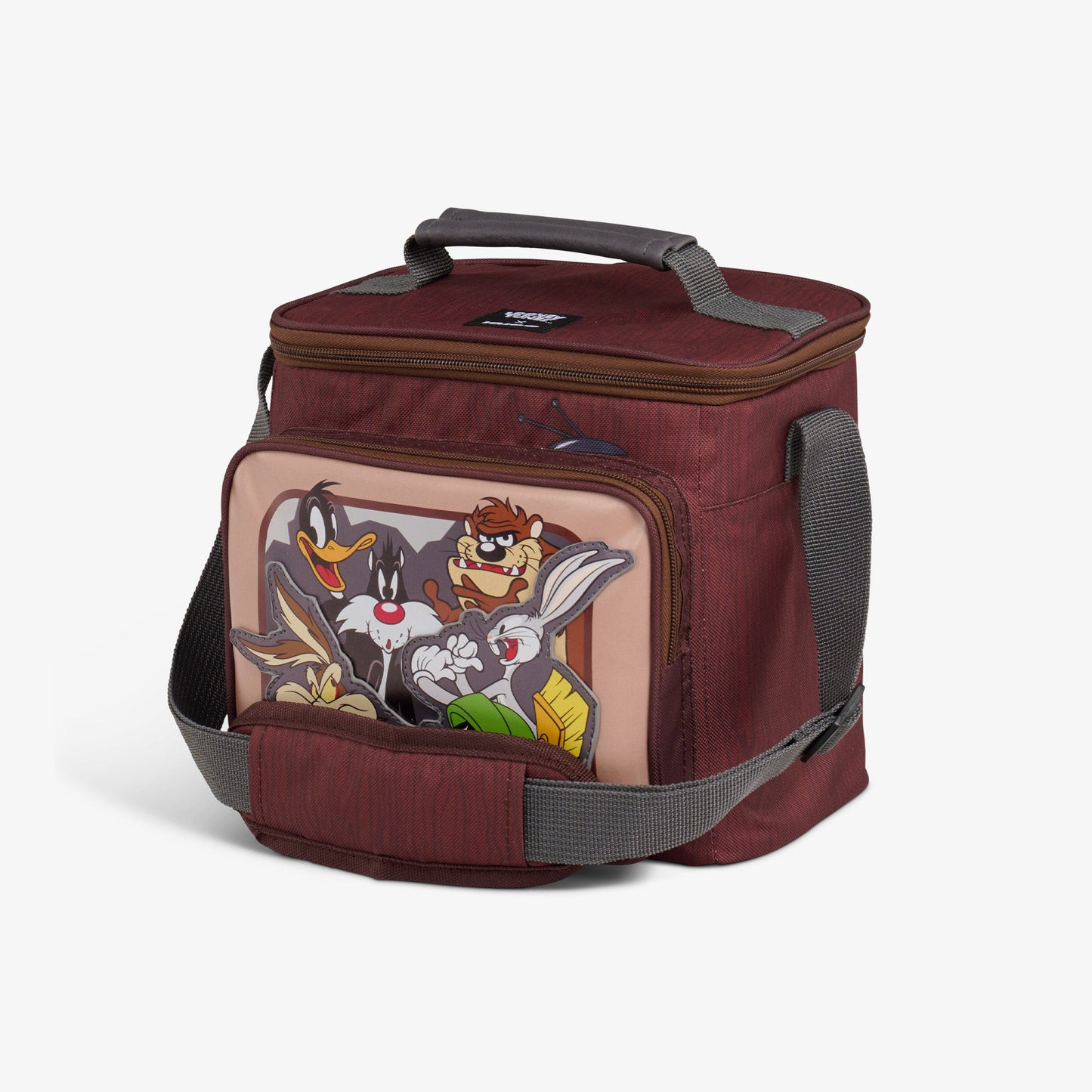 looney-tunestm-tv-square-lunch-cooler-bag-x0 00062732-H1.jpg