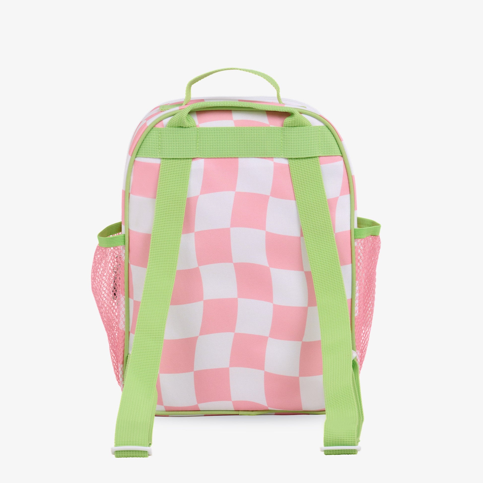 the-powerpuff-girls-mini-convertible-backpack-cooler-b9 00062734-BK.jpg
