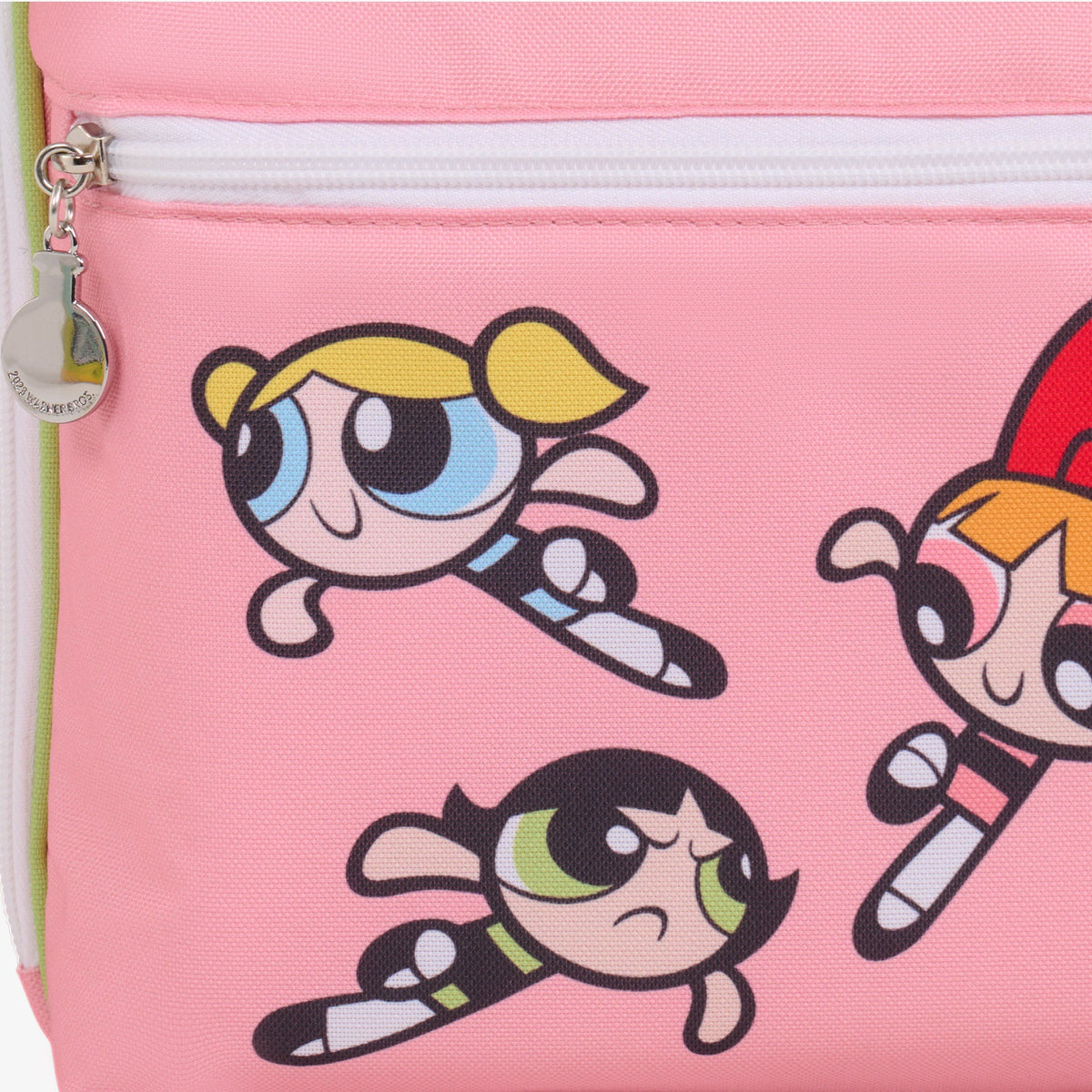 the-powerpuff-girls-mini-convertible-backpack-cooler-b9 00062734-F1.jpg