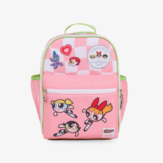 the-powerpuff-girls-mini-convertible-backpack-cooler-b9 00062734-F.jpg