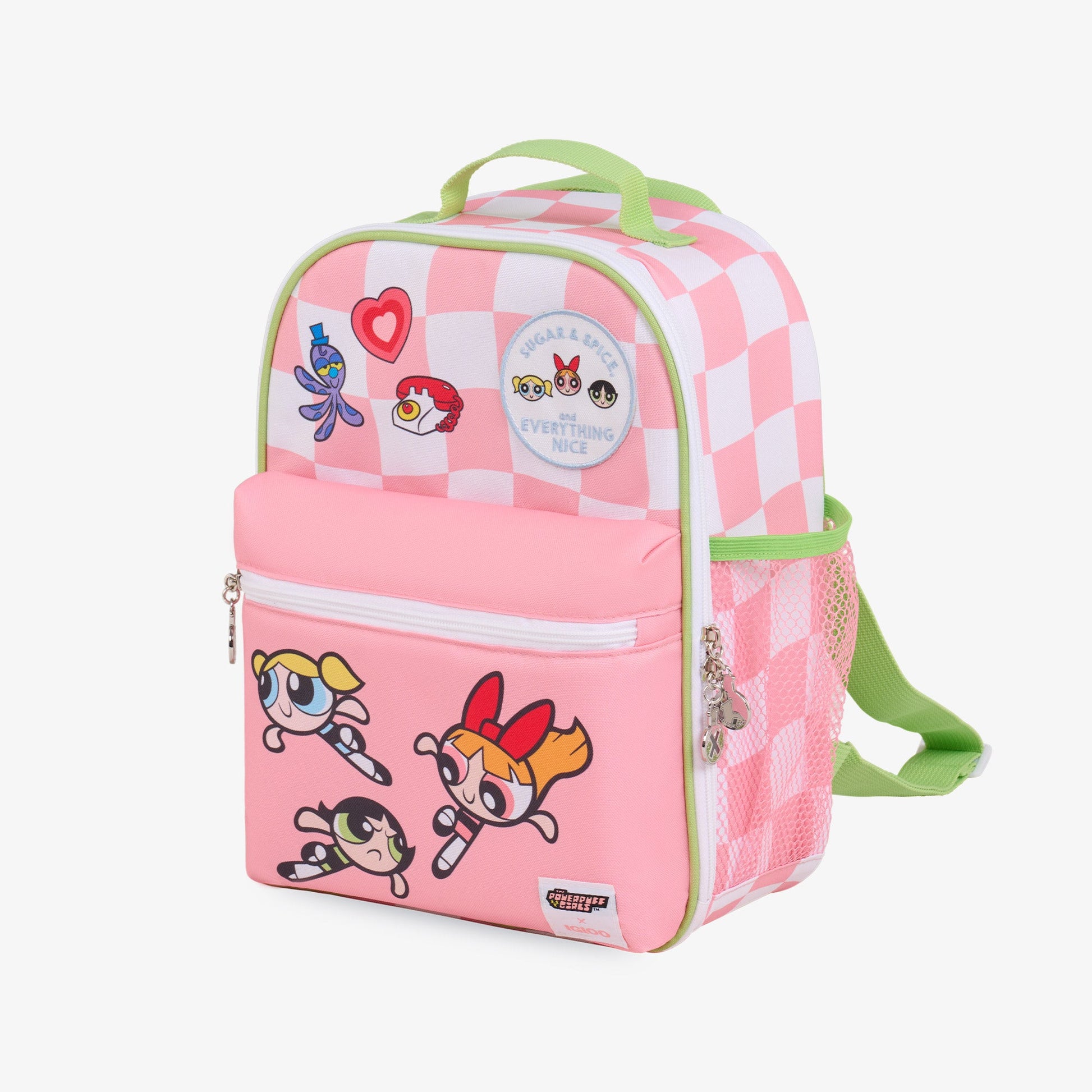 the-powerpuff-girls-mini-convertible-backpack-cooler-b9 00062734-H1.jpg