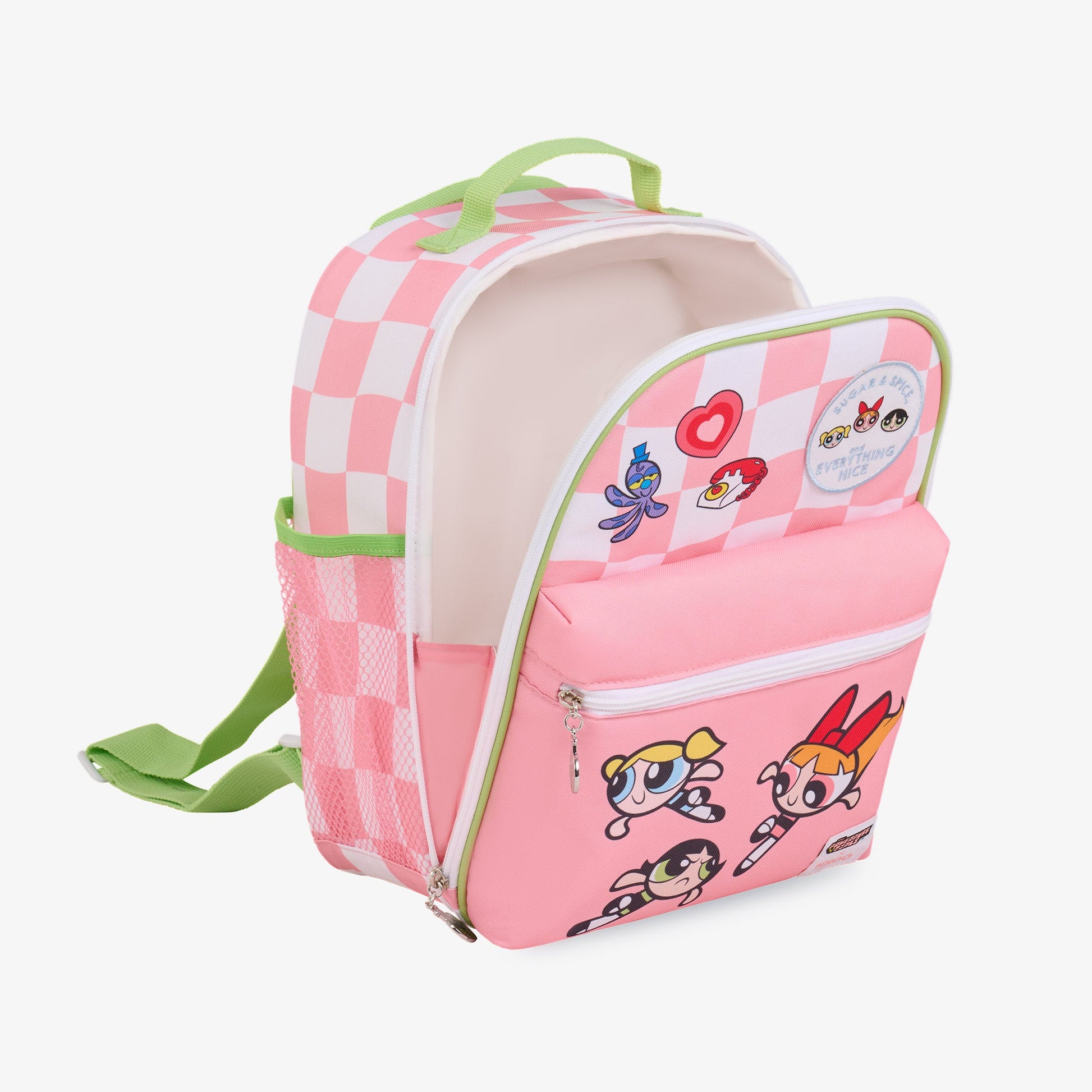 the-powerpuff-girls-mini-convertible-backpack-cooler-b9 00062734-O.jpg