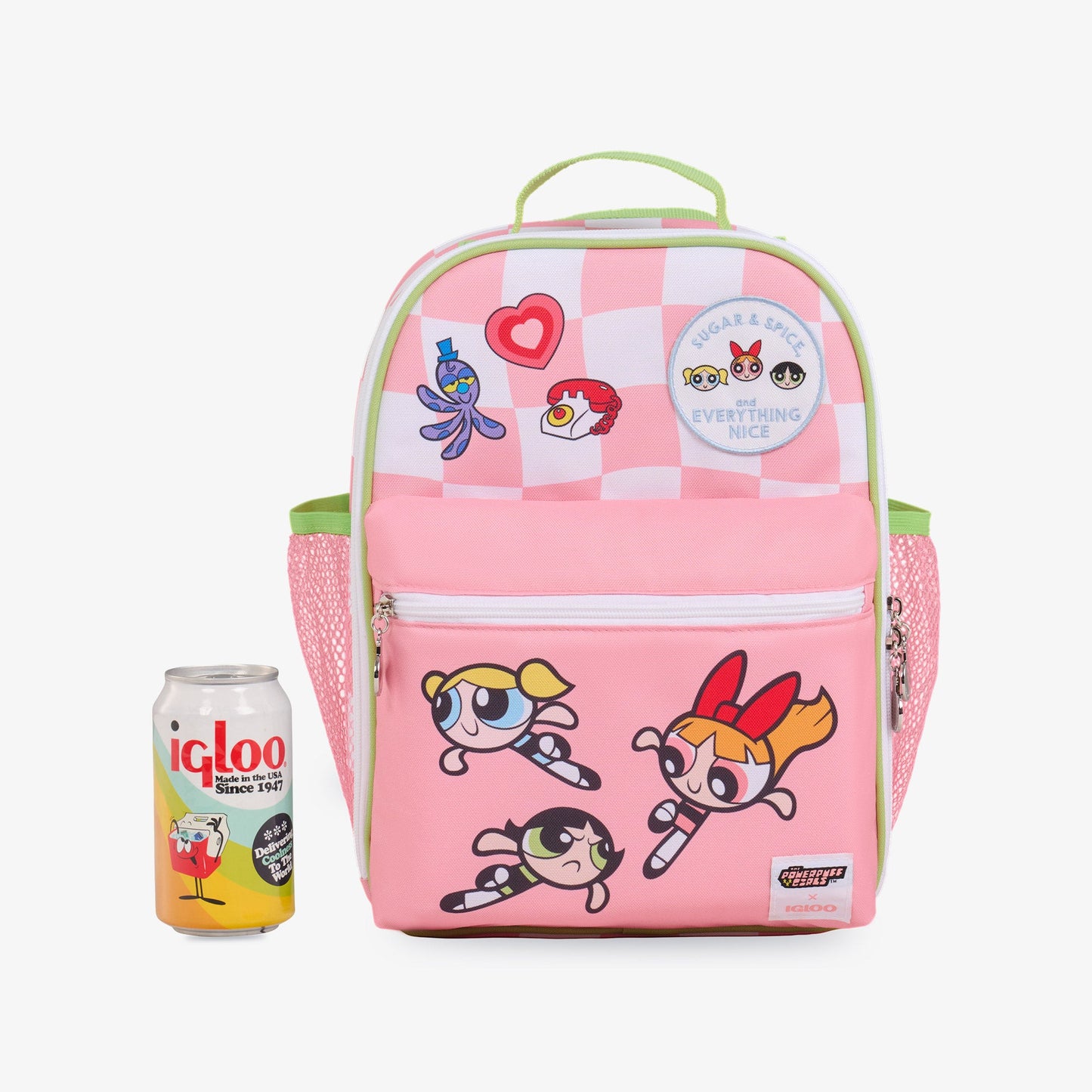 the-powerpuff-girls-mini-convertible-backpack-cooler-b9 00062734-P.jpg