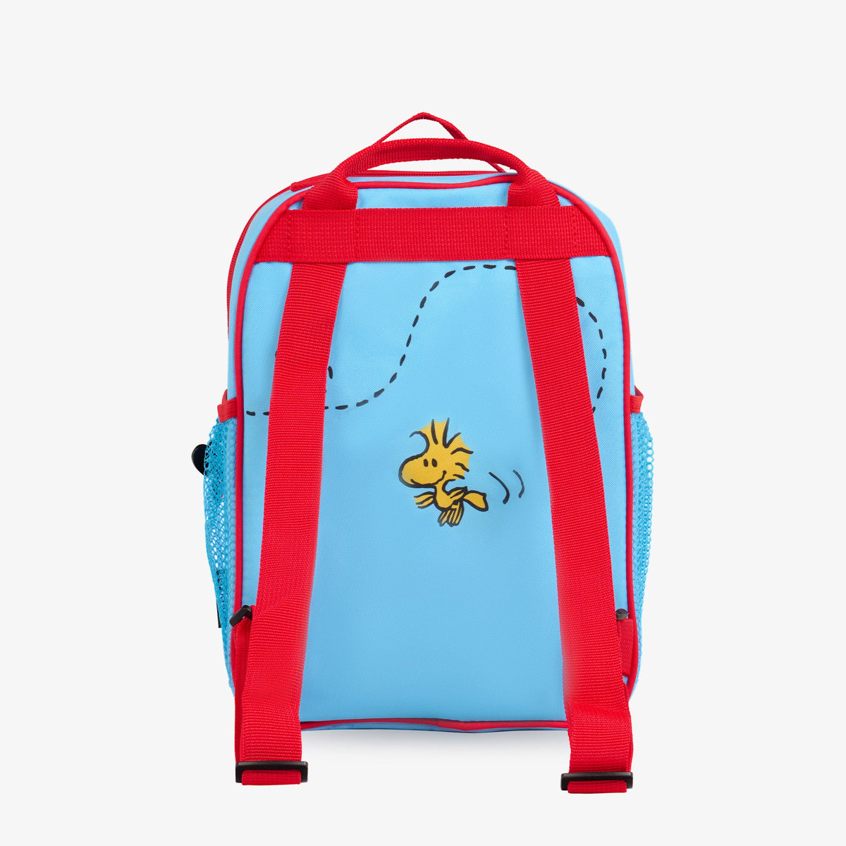 snoopy-mini-convertible-backpack-cooler-s8 00062740-BK.jpg