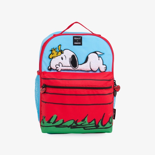 snoopy-mini-convertible-backpack-cooler-s8 00062740-F.jpg
