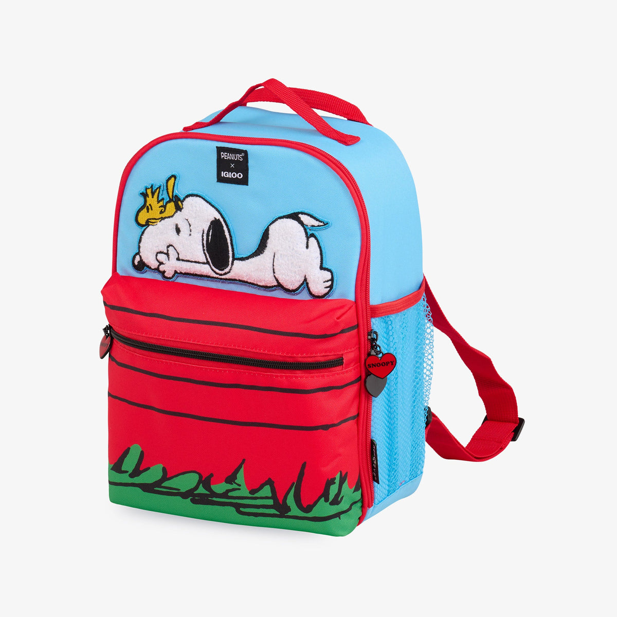 snoopy-mini-convertible-backpack-cooler-s8 00062740-H1.jpg