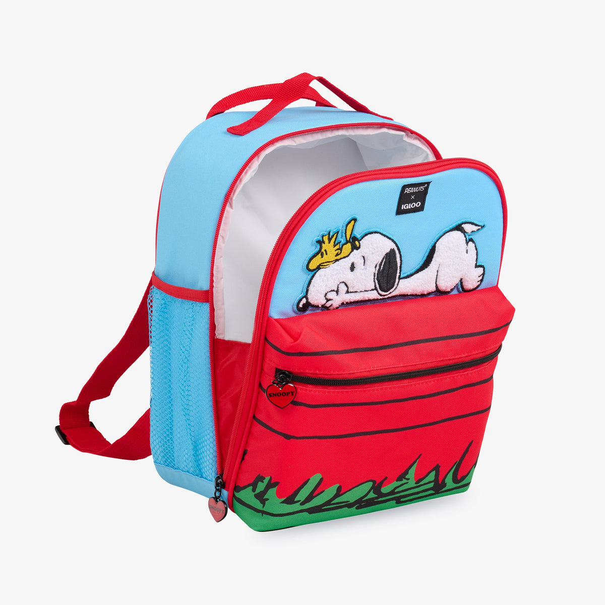 snoopy-mini-convertible-backpack-cooler-s8 00062740-O.jpg