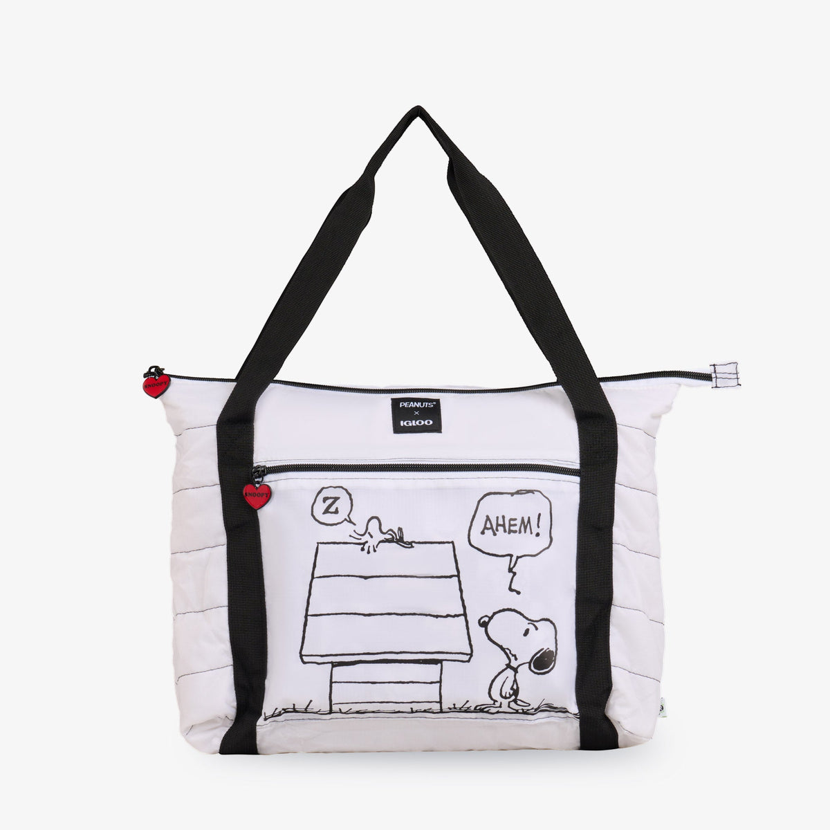snoopy-packable-puffer-20-can-cooler-bag-i3 00062781-F1.jpg