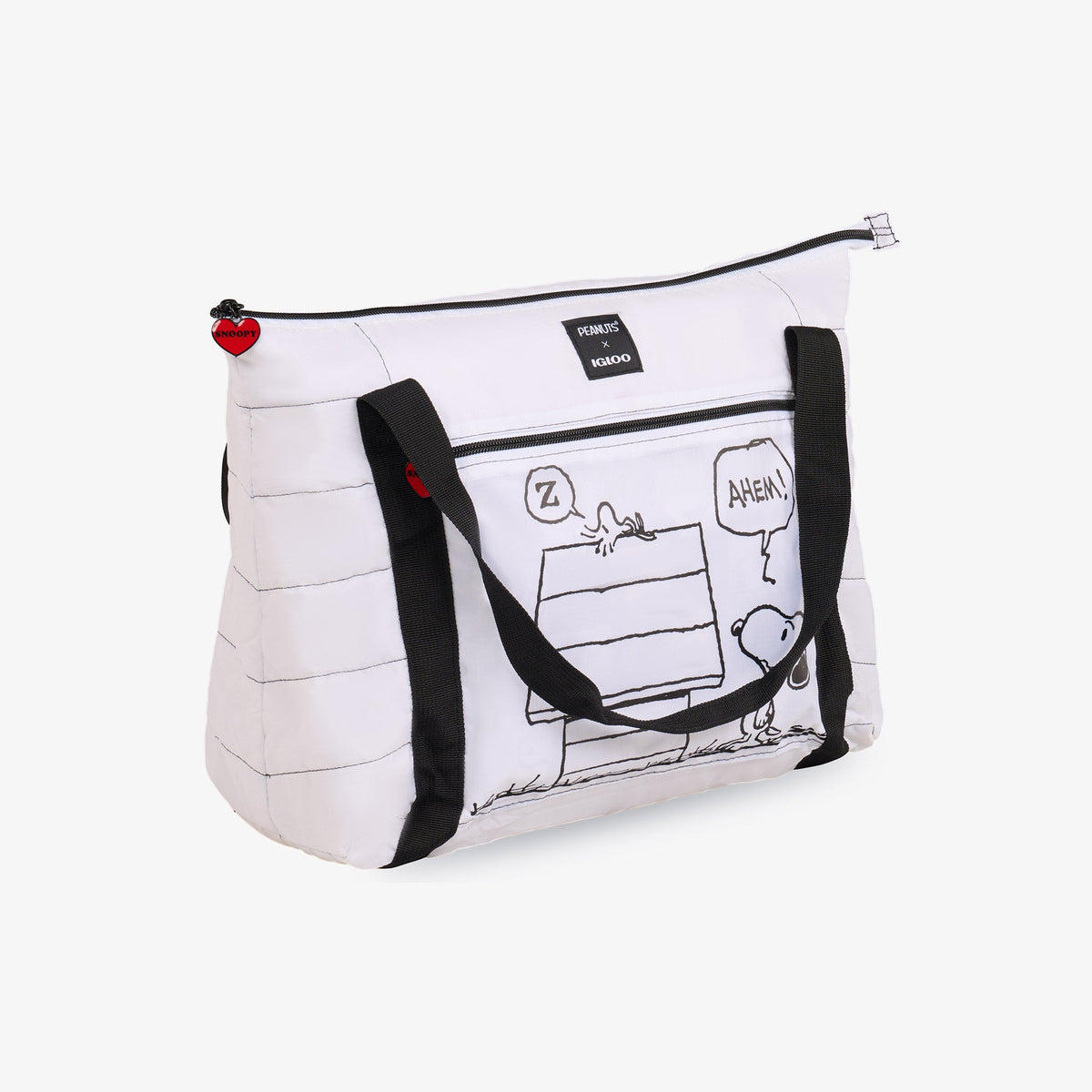 snoopy-packable-puffer-20-can-cooler-bag-i3 00062781-H.jpg