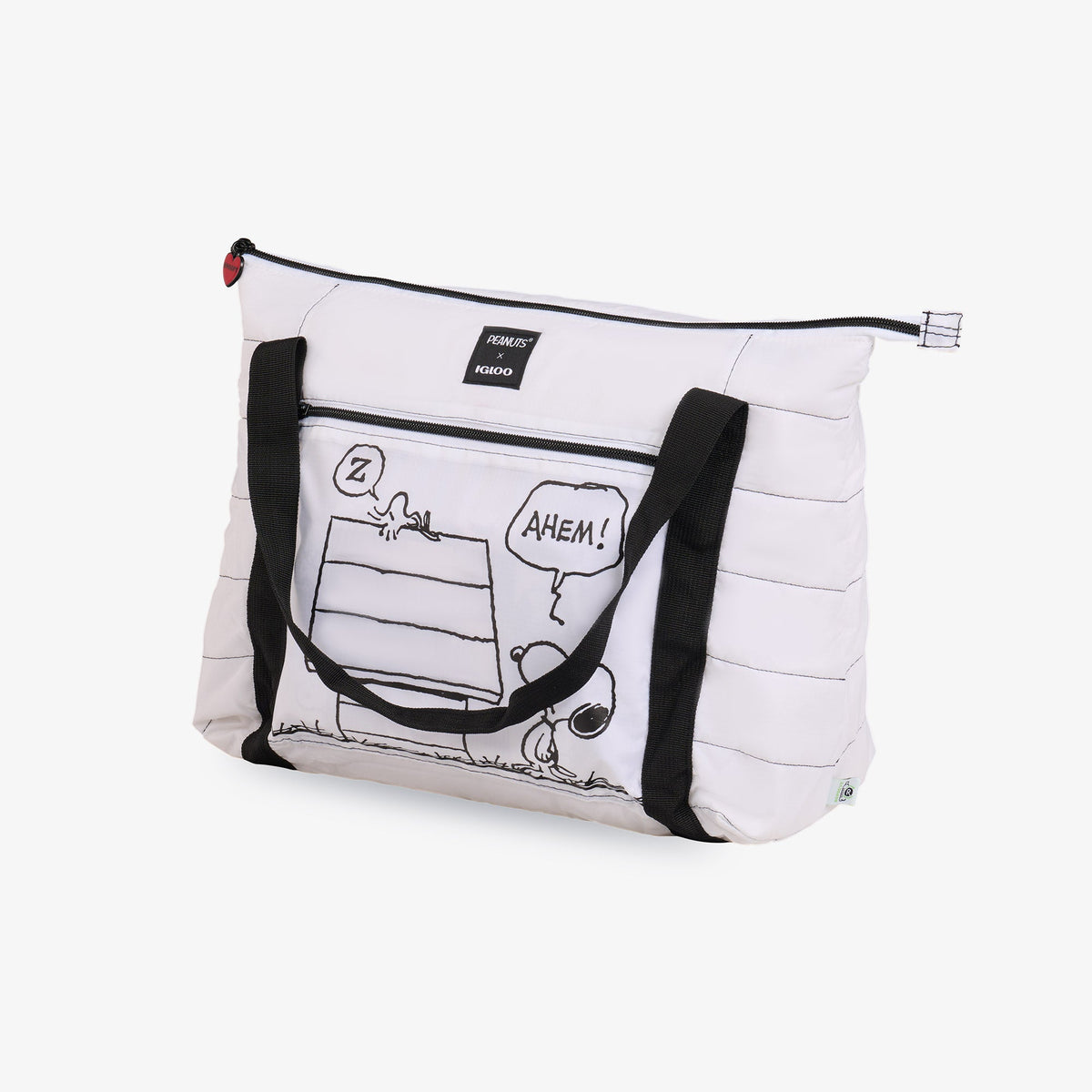 snoopy-packable-puffer-20-can-cooler-bag-i3 00062781-H1.jpg