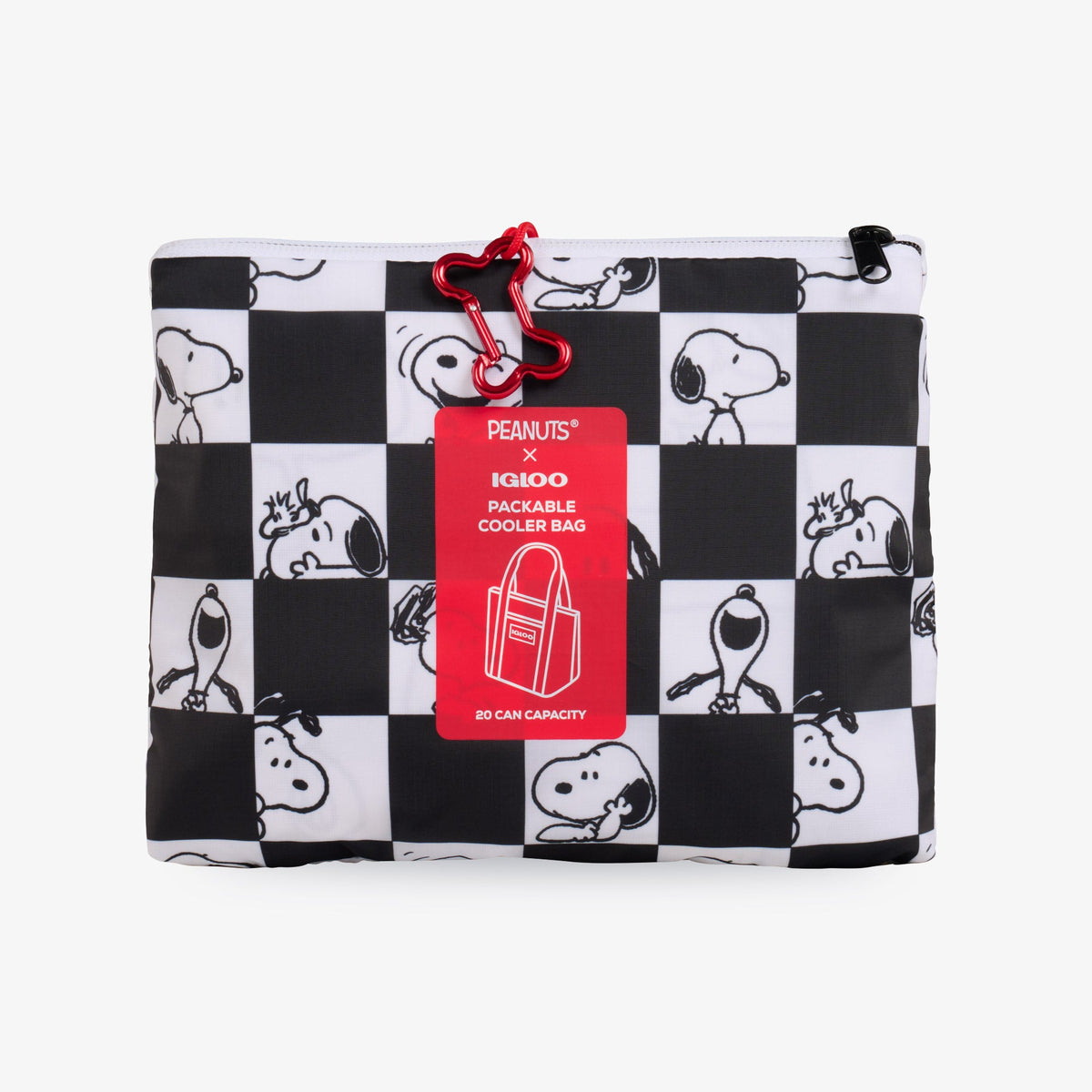 snoopy-packable-puffer-20-can-cooler-bag-i3 00062781-PPF.jpg