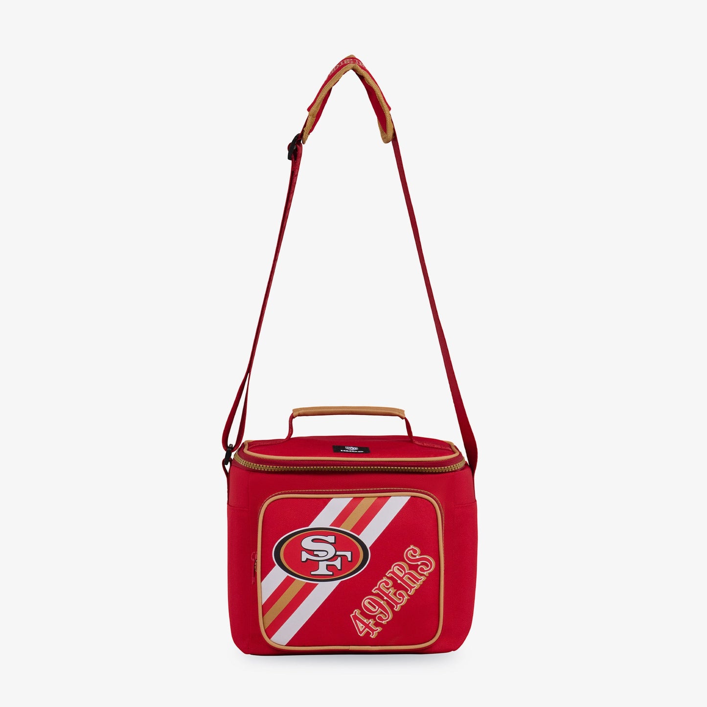 san-francisco-49ers-square-lunch-cooler-bag-c1 00062782-F1.jpg