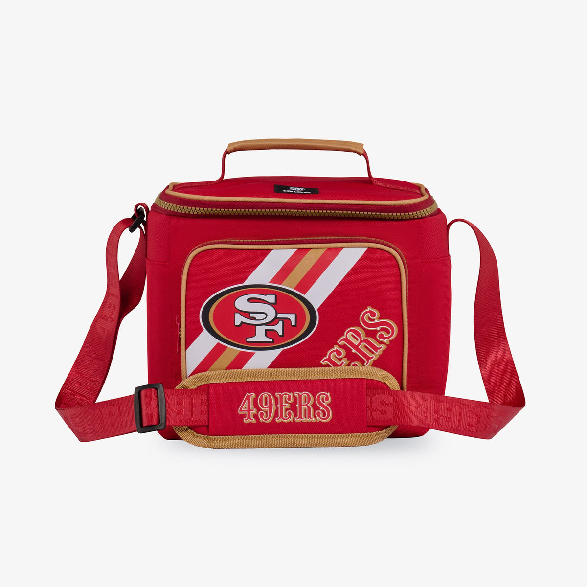 san-francisco-49ers-square-lunch-cooler-bag-c1 00062782-F.jpg
