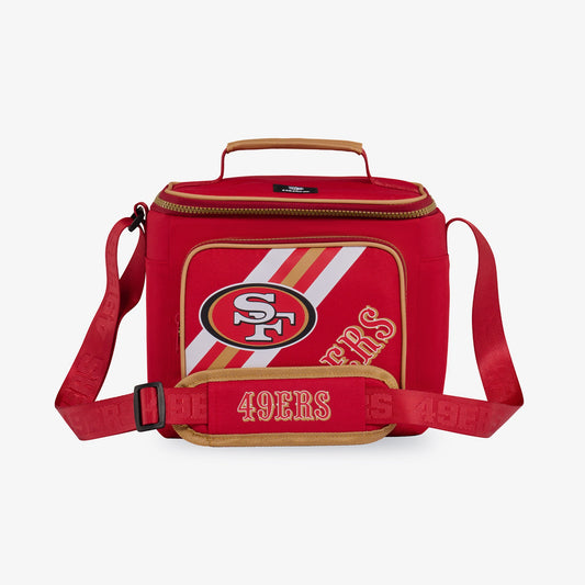 san-francisco-49ers-square-lunch-cooler-bag-c1 00062782-F.jpg