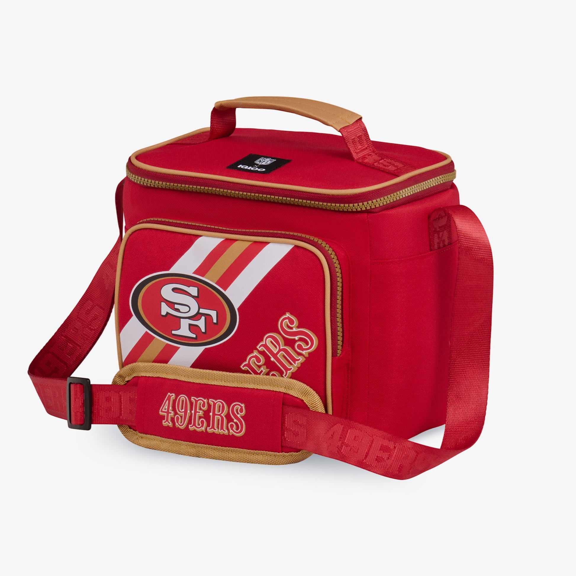 san-francisco-49ers-square-lunch-cooler-bag-c1 00062782-H1.jpg