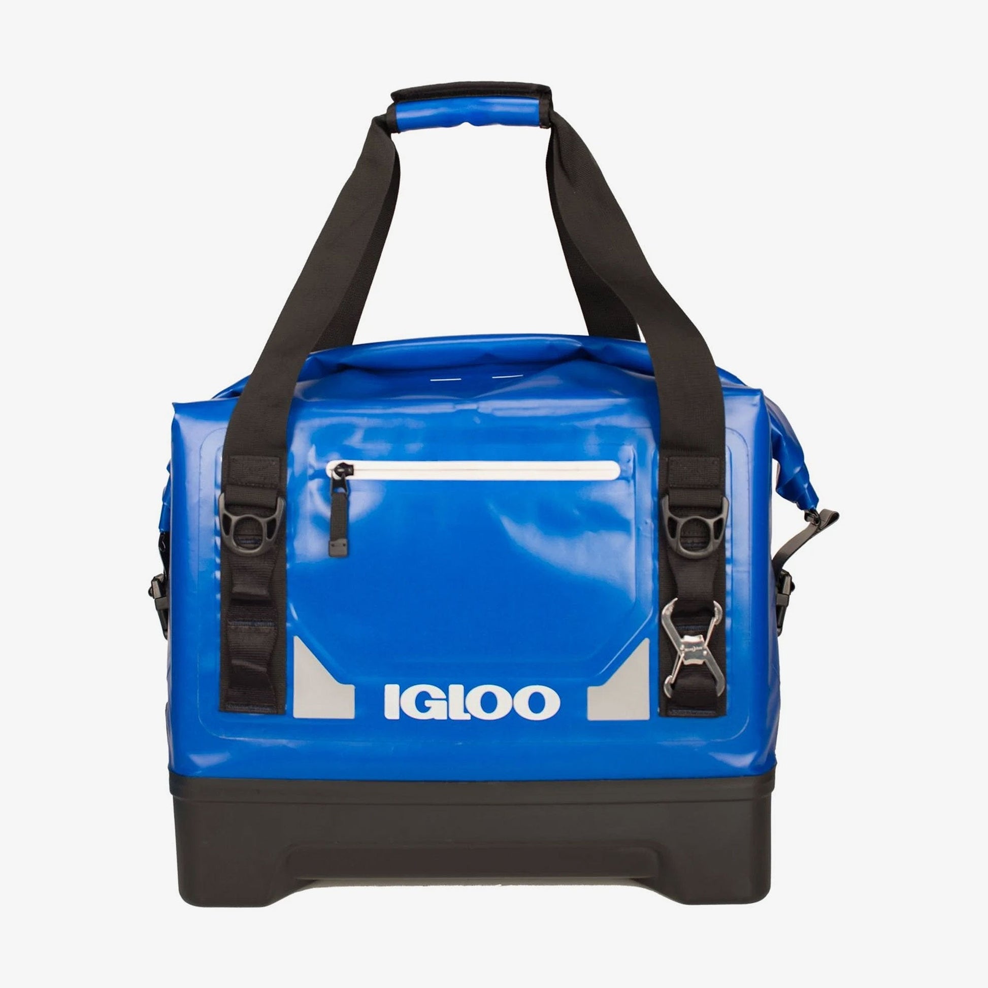 sportsman-waterproof-cooler-k1 00062789-sportsman-duffel-waterproof-cooler-main_1eb1e42f-75a3-4a09-abc1-f0101c4b8fc6.jpg